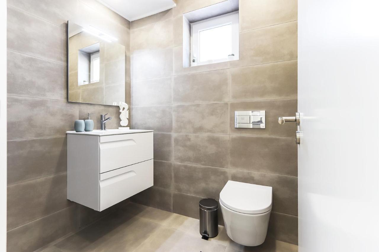 Cosy - Sonias 3* Lissabon