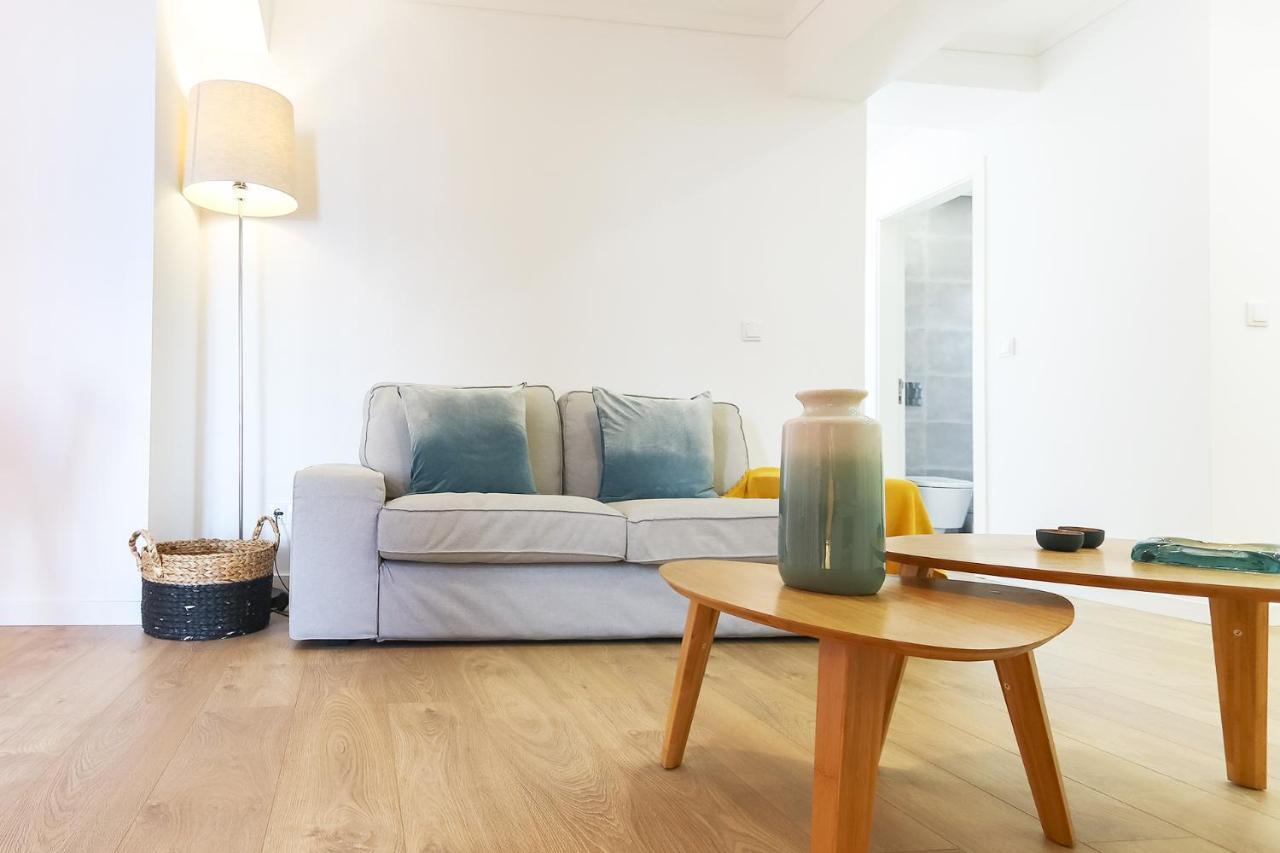 Gasthof Cosy - Sonias 3*