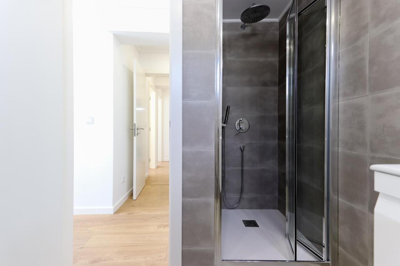 Cosy - Sonias Gasthof 3*