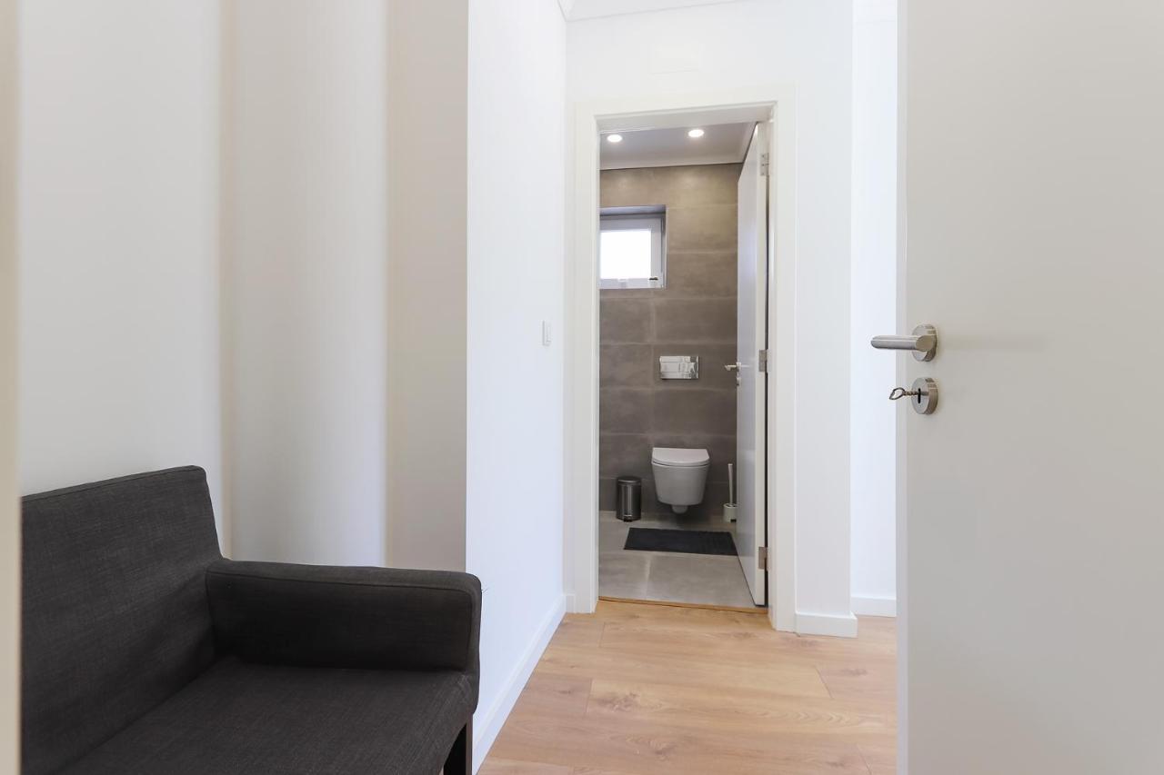 Cosy - Sonias Gasthof 3*