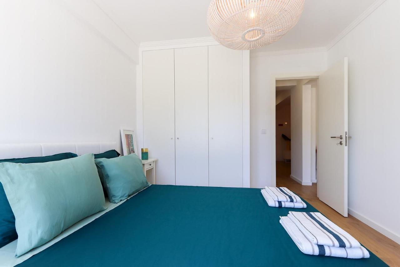 Cosy - Sonias Gasthof