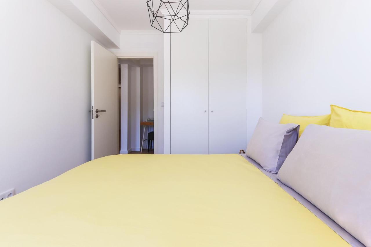 Gasthof Cosy - Sonias Lissabon